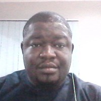 Olalekan Ajayi