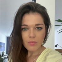 Drahomíra Špelinová