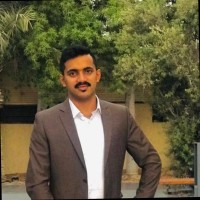Mahammad Faizal