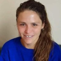 Léa Pottier