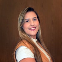 Tallita Andrade