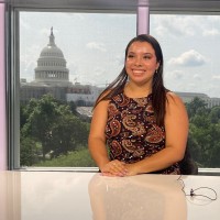 Cheili Obregon-Molina