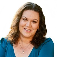 Anne Tunnecliffe