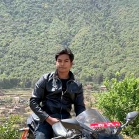 Ranjeet Mahato
