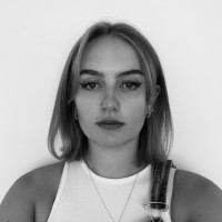 Lily Taylor