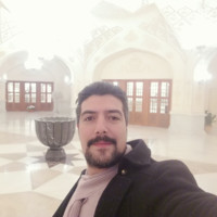 Hadi Kheiri