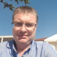 Jasmin Bijedić