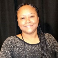 Santoria Turner