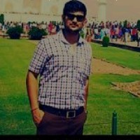 Paritosh Rath