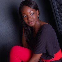 Linda Walker