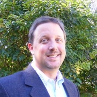 David Nurczyk