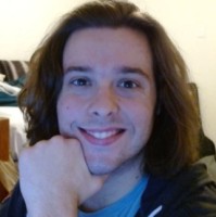 Michael Venazio