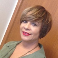 Marisol Jamerson