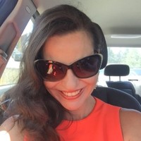 Stéphanie Abi Saad Rached