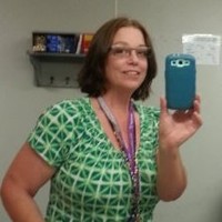 Jane Crist