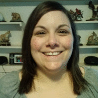 Collette Casey