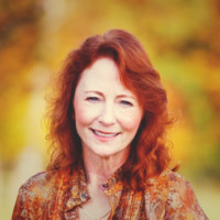 Vivian Parker