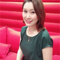 Ai Fujisawa