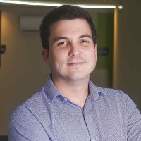 Jaime Prado