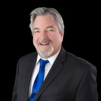 Dennis Bellenbaum
