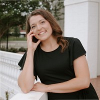 Emily Eldred