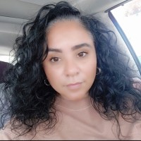 Jennifer Medina
