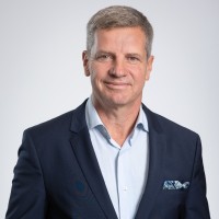 Stephan Ullmann