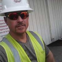 Trey Logan