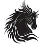 Black_Stallion Lh