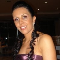 Vanessa Mattos de Oliveira