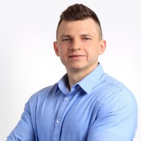 Marcin Szkuat