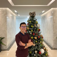 Hung Do Dinh