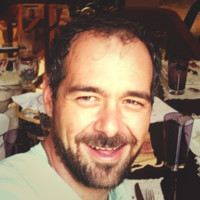 Juan Carlos Suárez Rodríguez