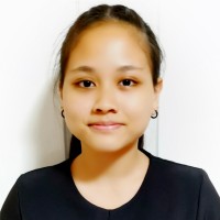Sarah Fauzi