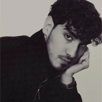 David Airapetian
