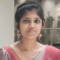 VARSHA GOPINATHAN
