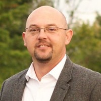 Jim Wiley, Ac, Cesswi