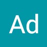 Ad As