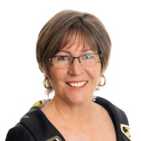 Dianne Christensen