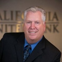 William Sloan