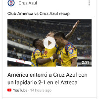 Carlos Sanchez