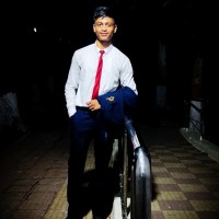 Viraj Mankar