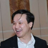 Lap Pham