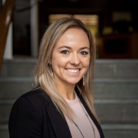 Emily Finney