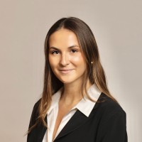 Duna Ramos