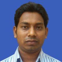Md Helal Hossain