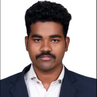 Vivek N