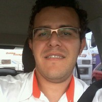 Mauricio Fernandes