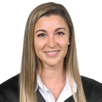 Alba Falgueras