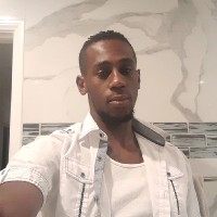 Emmanuel Anumba